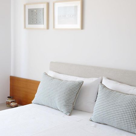 Bruma Marina A Guarda Ngoại thất bức ảnh