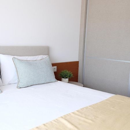 Bruma Marina A Guarda Ngoại thất bức ảnh