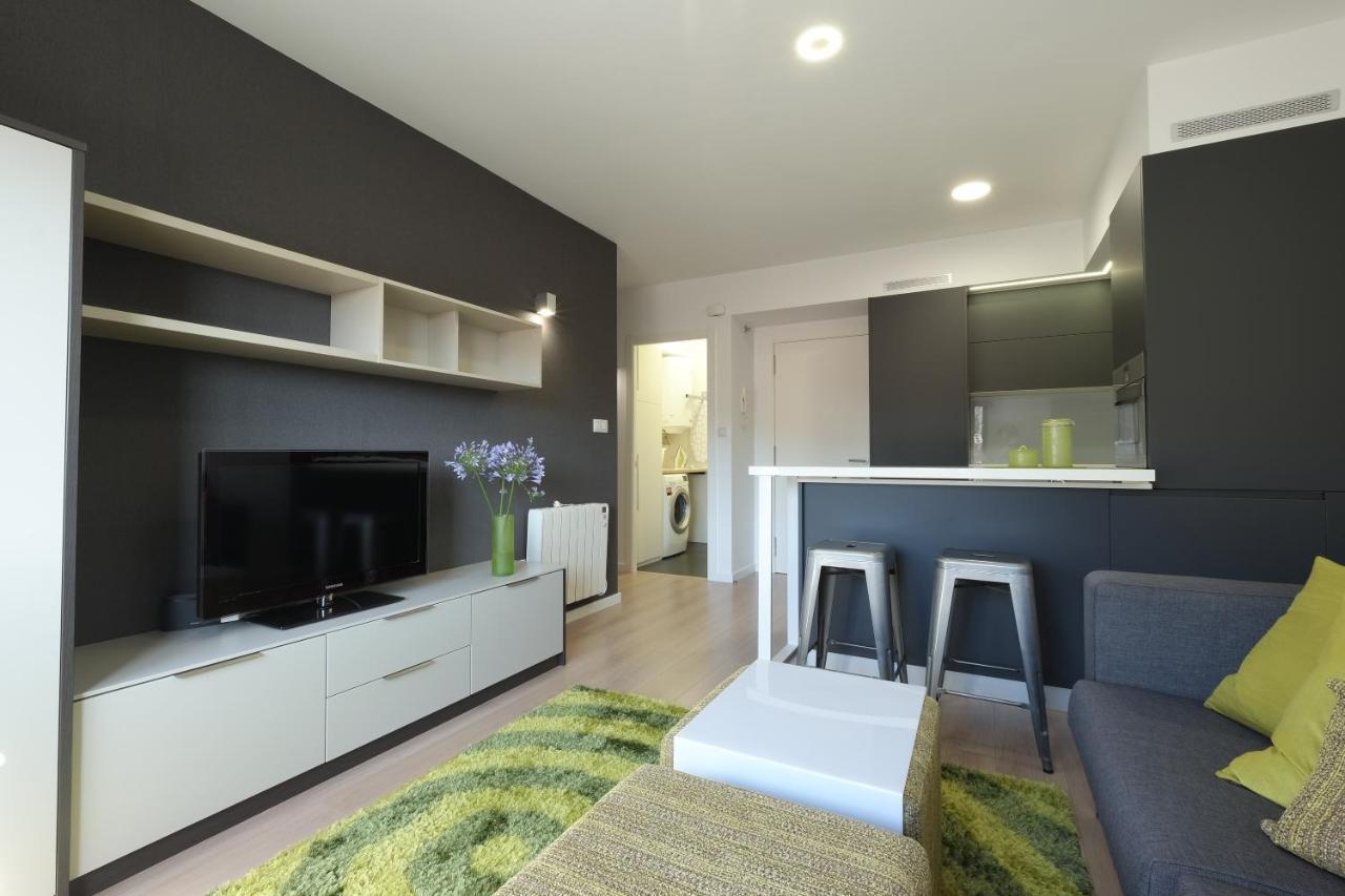 Bruma Marina A Guarda Ngoại thất bức ảnh