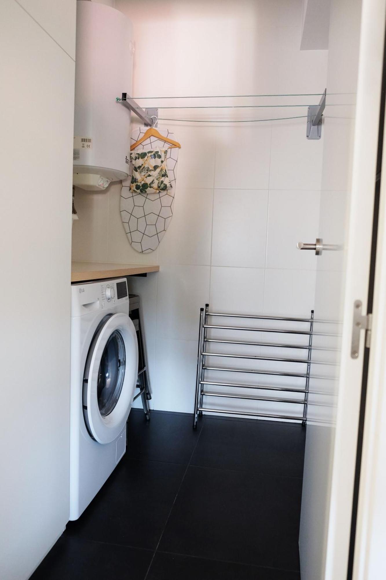Bruma Marina A Guarda Ngoại thất bức ảnh