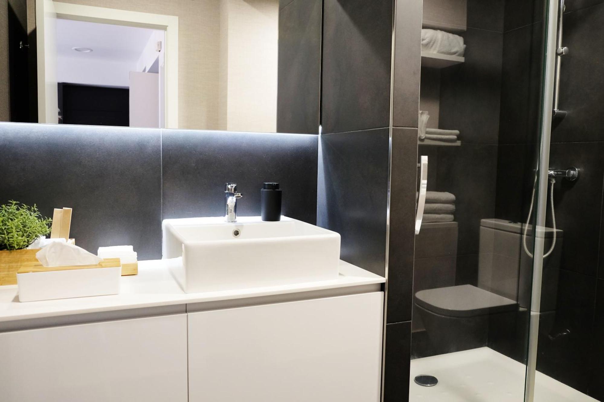 Bruma Marina A Guarda Ngoại thất bức ảnh