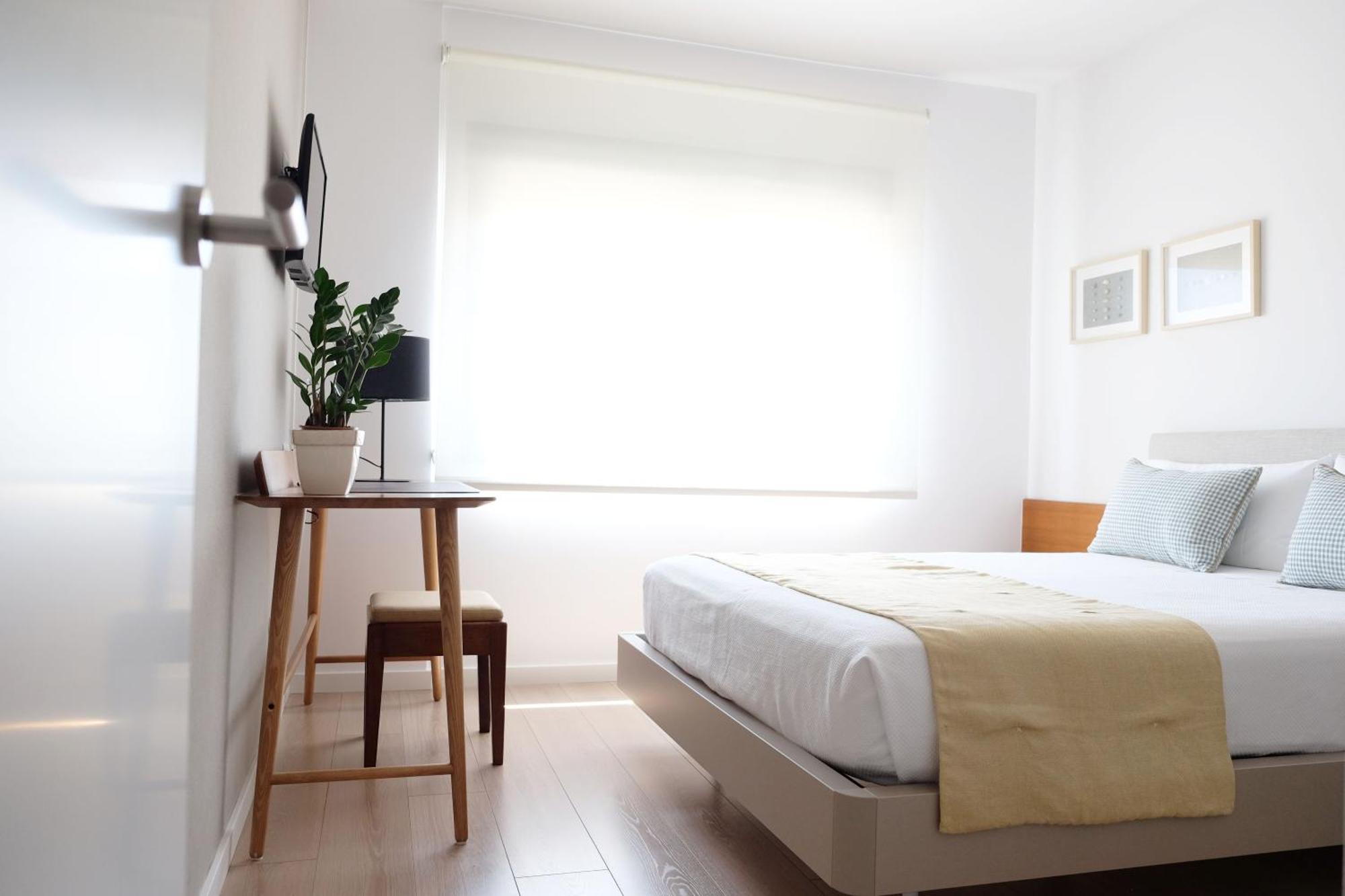 Bruma Marina A Guarda Ngoại thất bức ảnh
